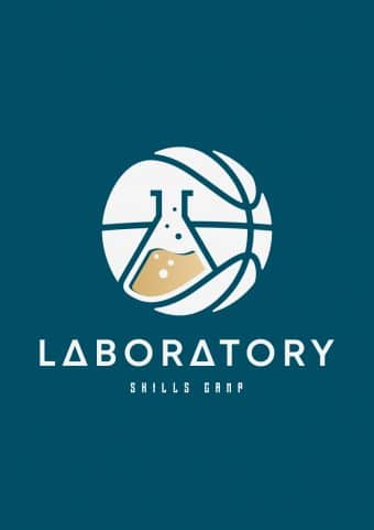 LABORATORY SKILLS CAMP