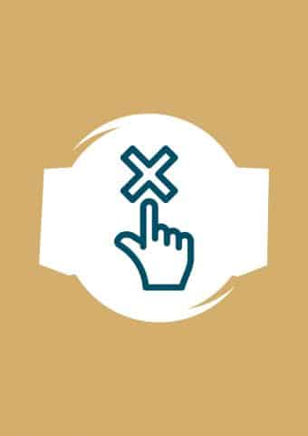 ASSURANCE ANNULATION